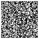 QR code with Cole's Barber Shop contacts