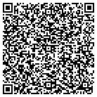 QR code with Native Images Gallery contacts