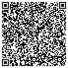 QR code with Division of Water Reclamation contacts