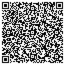QR code with Heartbuilt Log Homes contacts