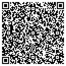 QR code with Lefever Farms contacts