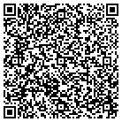 QR code with Rastogi Financial Group contacts