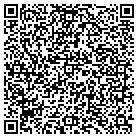 QR code with All Health Chiropractic Well contacts