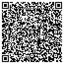 QR code with L-3 Avionic Systems contacts