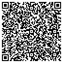 QR code with Pine Fencing contacts