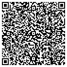 QR code with Palmer's Photography Studio contacts