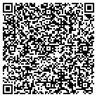 QR code with Benchmark Custom Homes contacts