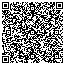 QR code with Lawrence Elementary School contacts