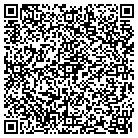 QR code with A Rs & Yours Antenna & Twr Service contacts