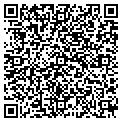 QR code with Sunoco contacts