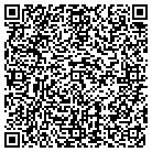 QR code with Golden State Self Storage contacts