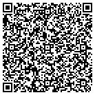 QR code with Washington Place Party Center contacts
