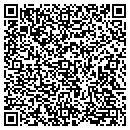 QR code with Schmerge Mark J contacts