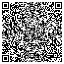 QR code with Kyle K Park Inc contacts