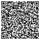 QR code with Autosport Plus LLC contacts