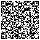 QR code with Neiman Realty Co contacts