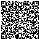 QR code with Nedcon USA Inc contacts
