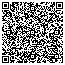 QR code with Daniel M Nelson contacts