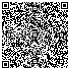 QR code with Chance I USA Corporation Inc contacts