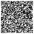 QR code with Logan Gas Mart contacts