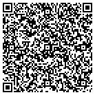 QR code with Probound Sports Conditioning contacts