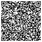 QR code with Quality Ribbons & Supplies Co contacts