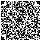 QR code with Holiday Inn Exp-Lordstown contacts