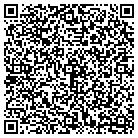 QR code with Fluid Systems Parters US Inc contacts