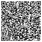 QR code with Video Duplication Service contacts