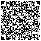 QR code with Lake Erie Nature & Science Center contacts