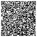 QR code with Sinsations Strippers contacts