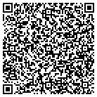 QR code with Market Place Offices contacts