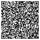 QR code with Boisel Tire Service contacts