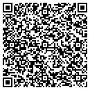 QR code with DLP Video Service contacts