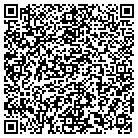 QR code with Browns Antique Clock Shop contacts