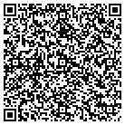 QR code with James W Back Construction contacts