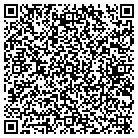 QR code with Tel-Com Systems Of Ohio contacts