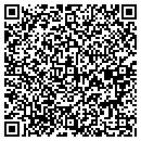 QR code with Gary L Michael Co contacts