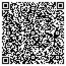 QR code with Chandelier Shack contacts