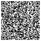 QR code with Quality Control Service contacts