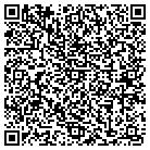 QR code with Atlas Van Lines Agent contacts
