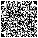QR code with Robert E Smith DPM contacts