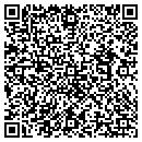 QR code with BAC Uc Data Service contacts