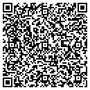 QR code with Am Consulting contacts