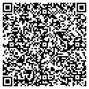 QR code with Frank & Tony's Place contacts