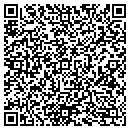 QR code with Scotts- Hyponex contacts
