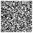 QR code with Grant Investigations contacts