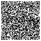 QR code with Chelsea Chimney Service LLC contacts