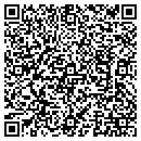 QR code with Lighthouse Graphics contacts