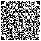 QR code with Albion Industries Inc contacts